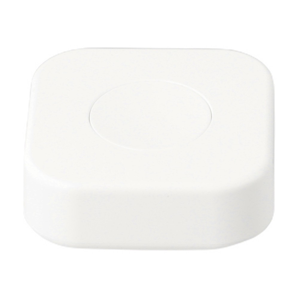 MultiScene Situationswitch, Wireless Key for Effortless Automation Control
