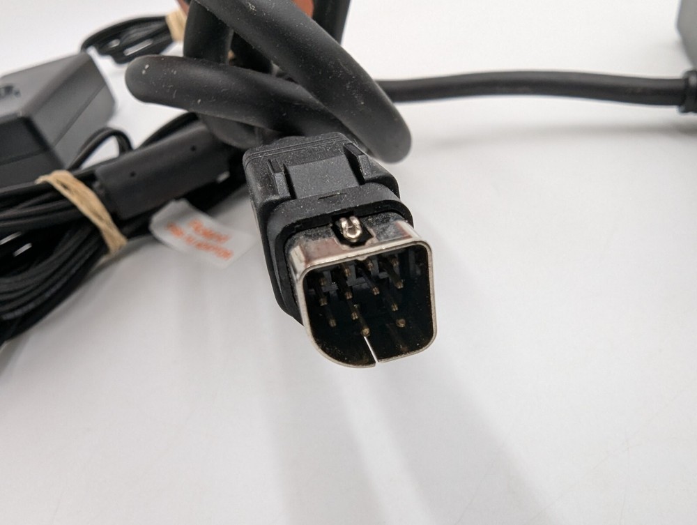 Roland Super UA Audio Interface XLR TESTED