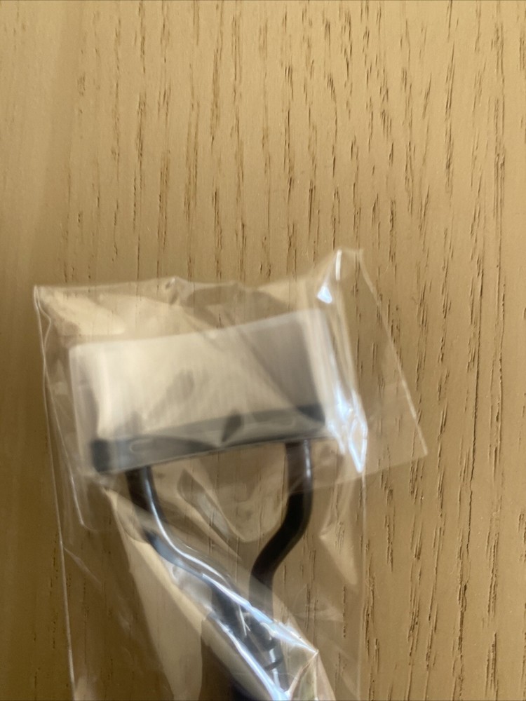 Babe lash Lash Separator Wand *NEW*