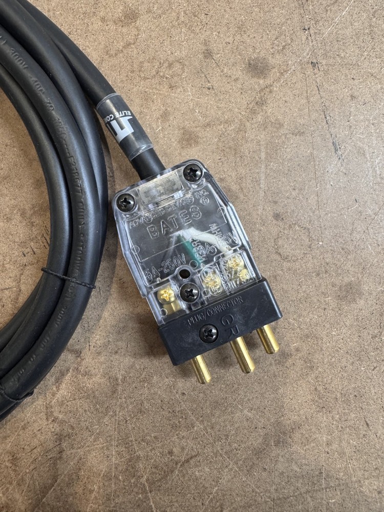 Elite Core PC12-SPMA-10