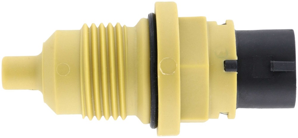 DELPHI Vehicle Speed Sensor Fits 1994 Dodge B350 Base