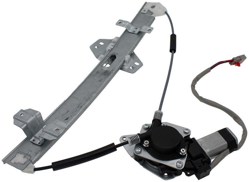 Dorman Window Motor and Regulator PN# 751-158