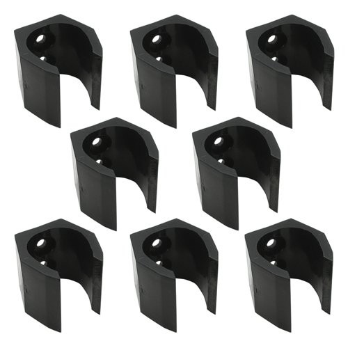 Large Cue Clips