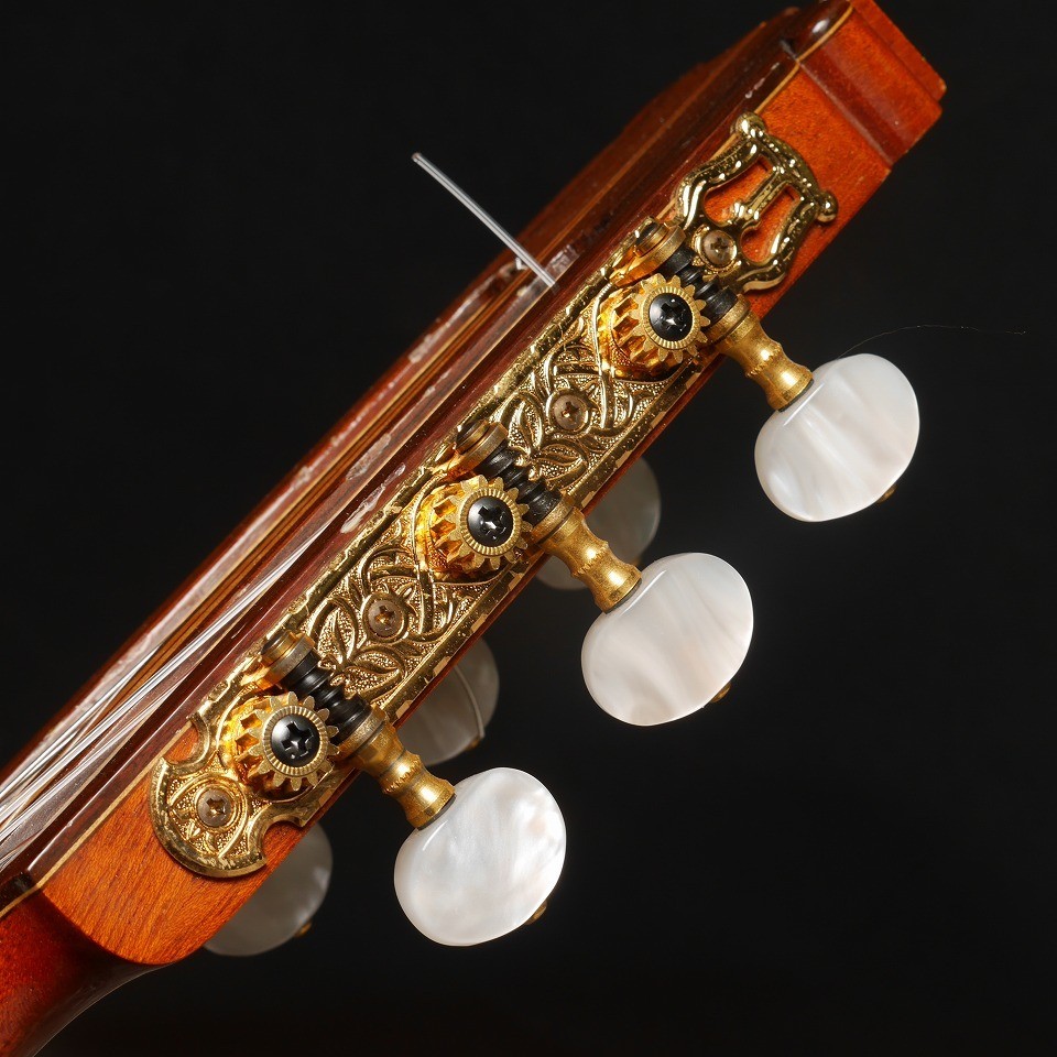 Sumio Kurosawa No.30