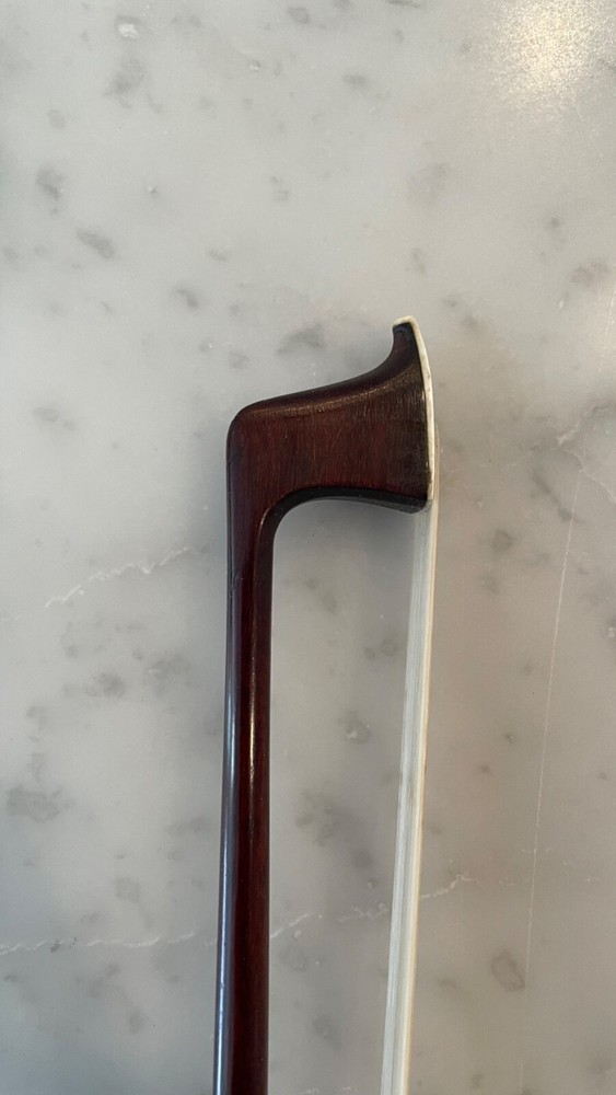 violin bow 4/4 professional