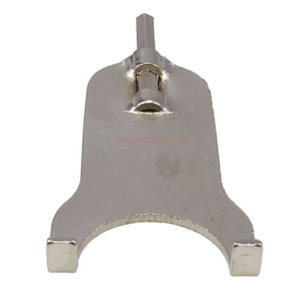 Gerber A031001NI Adjusting wrench