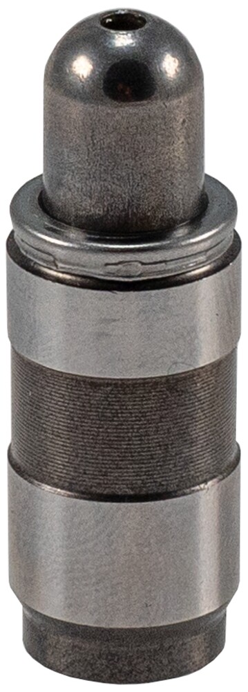 Engine Valve Lifter