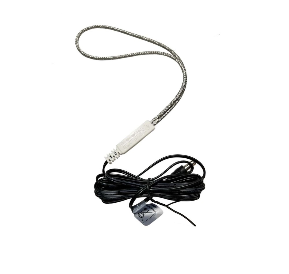 16" Poultry Drinker Heater Cable - 12W