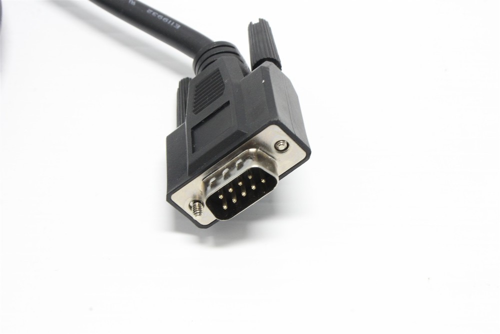 Sutter Lambda SC Controller LBSC-655 w/ (2) IQ35 Shutters