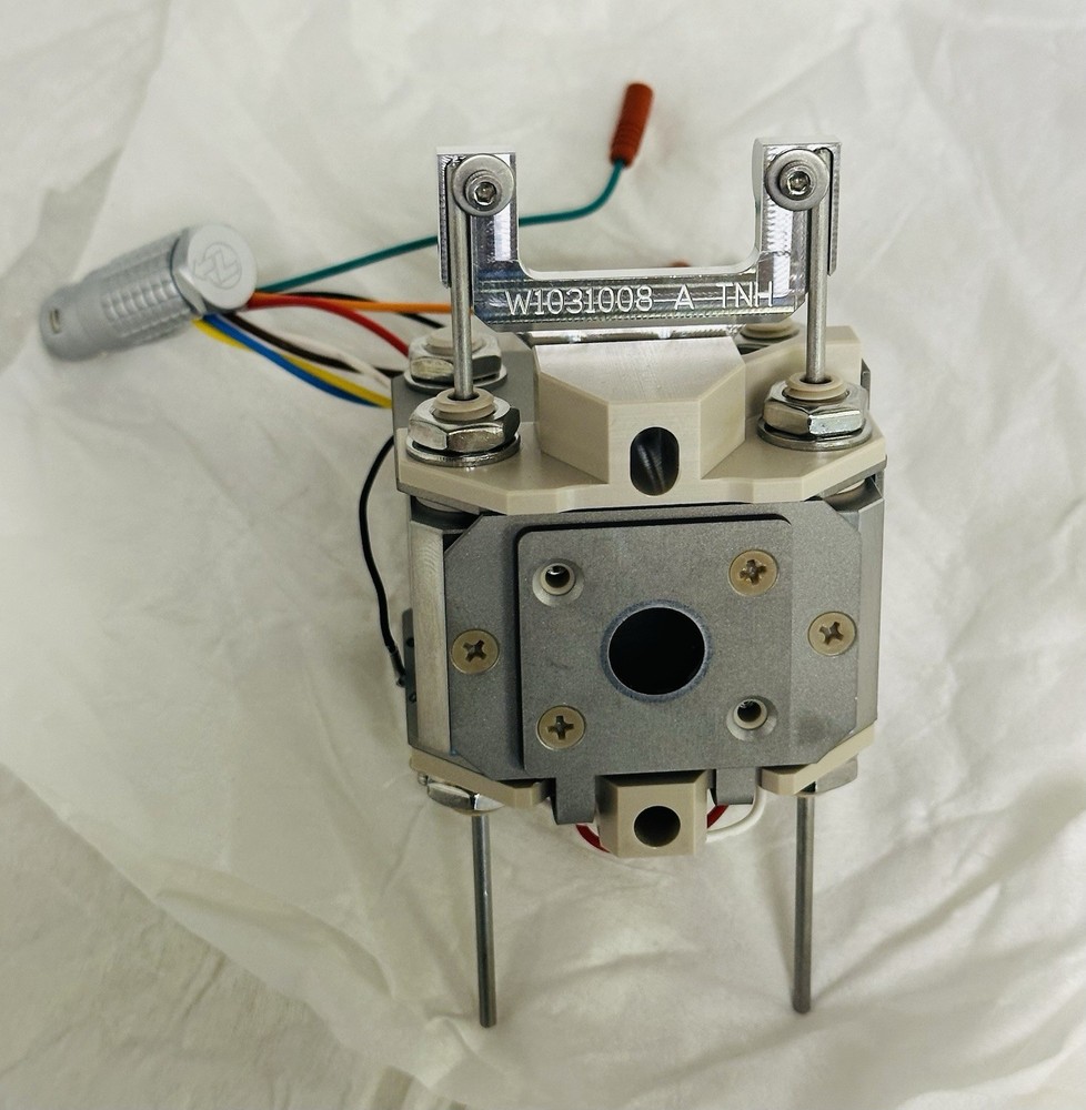 PerkinElmer Assembly EMD7473