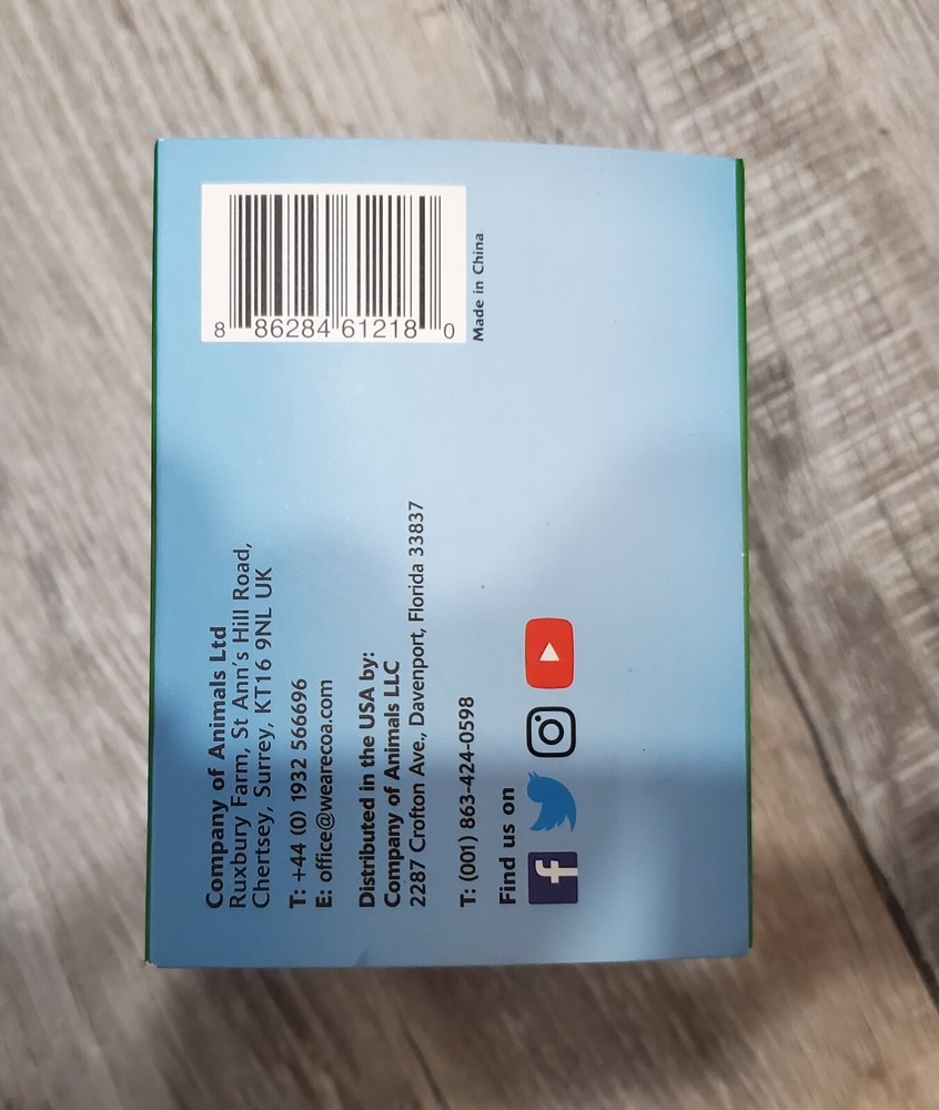 Baskerville Ultra Muzzle Size 2 - Allows Drinking and Panting New