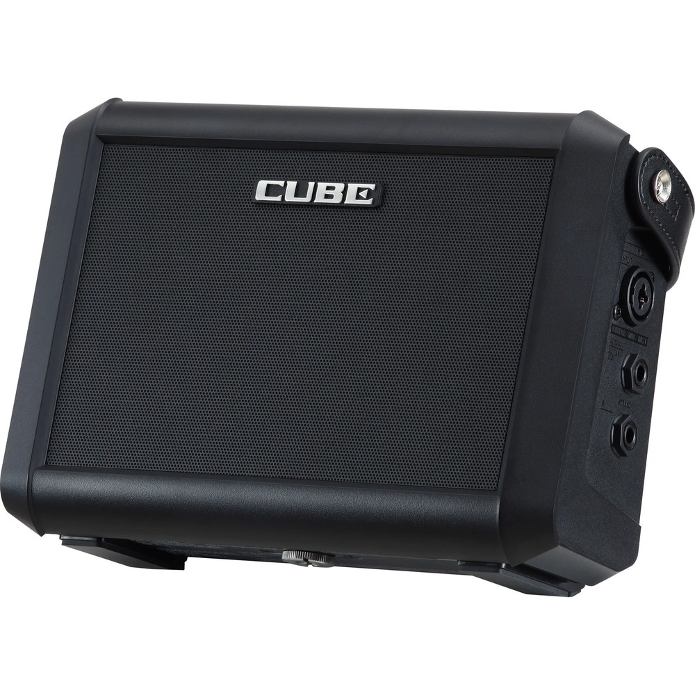Roland CUBE-Street MINI