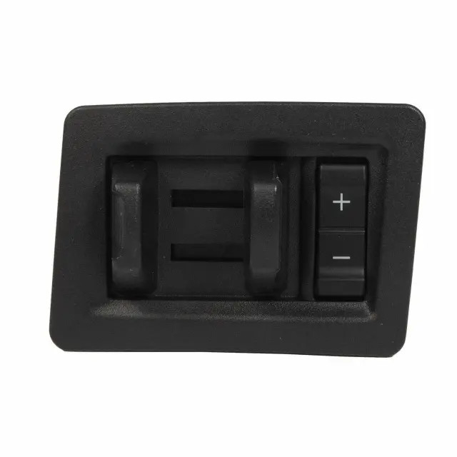 Genuine Ford Trailer Brake Control JL3Z2C006AA