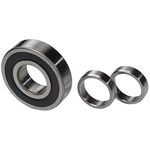 511021 Wheel Bearing