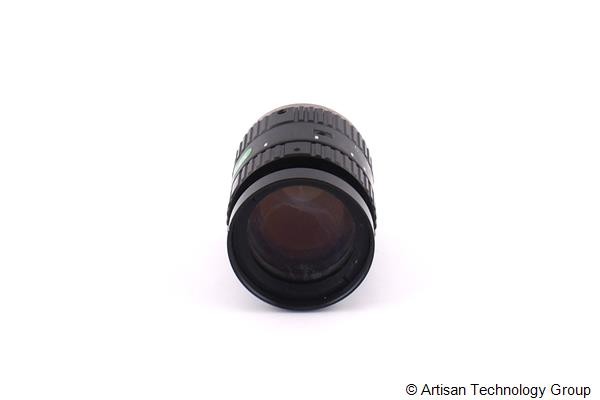 Computar M3514-MP Lens