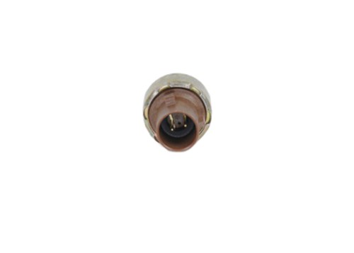 HVAC Pressure Switch