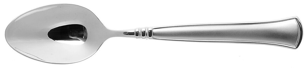 Reed & Barton Sylvan-Matte Teaspoon 1913532