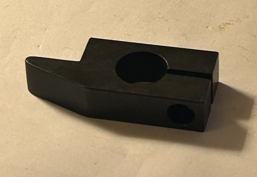 570070 Clamp
