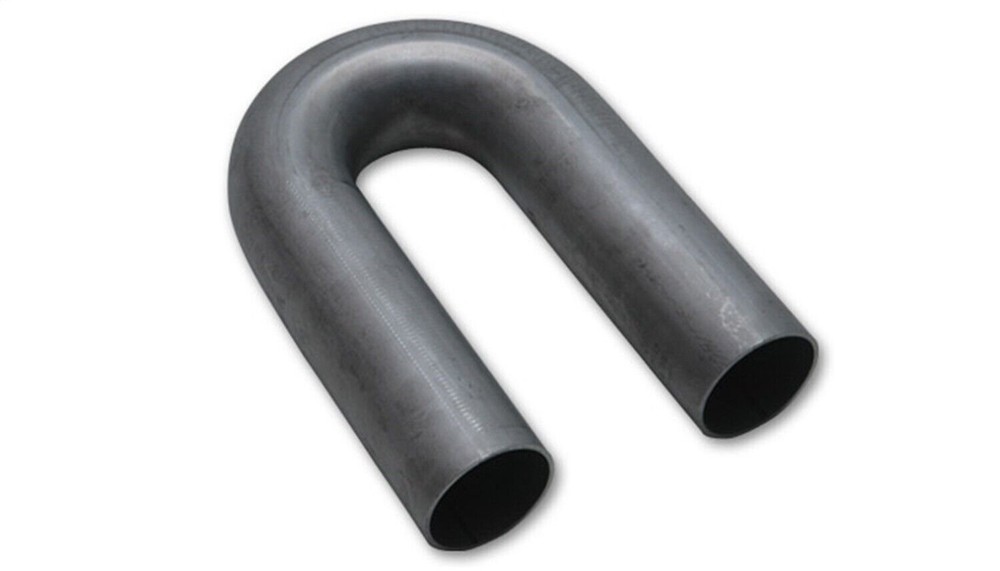 Vibrant Performance 2617 180 Degree Mandrel Bend