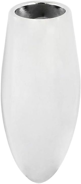 2011-2018 Dodge RAM Antenna Base Cover Replacement
