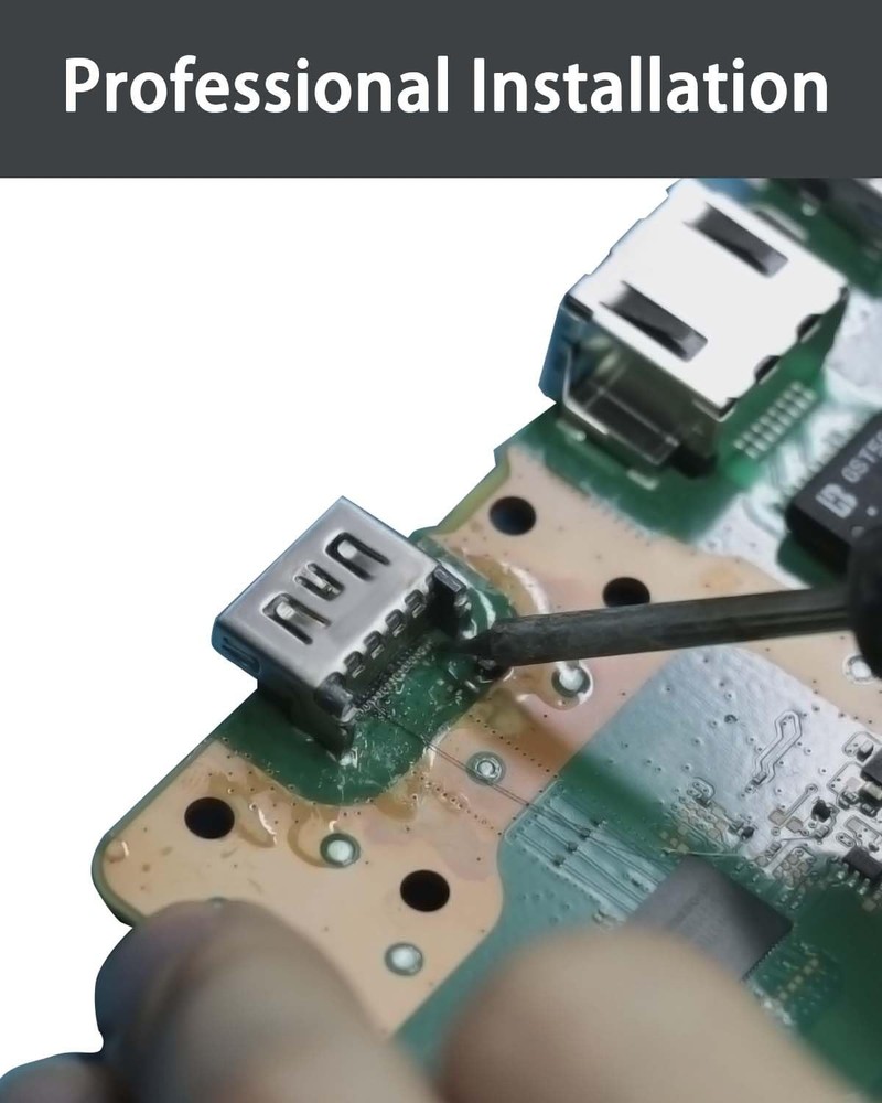 Galaxy Star Projector Night Light