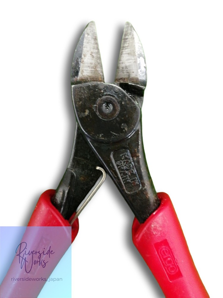 SNAP-ON Cable Cutter EPC160 Hand Tool