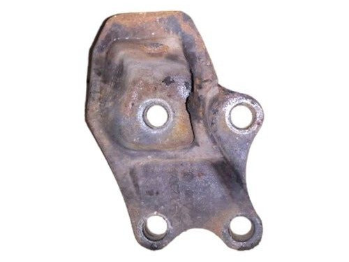 Used Caterpillar C-13 Left Rear Engine Mount - 0122934000