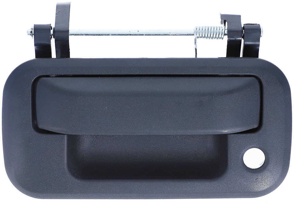 Tailgate Handle Dorman 79606
