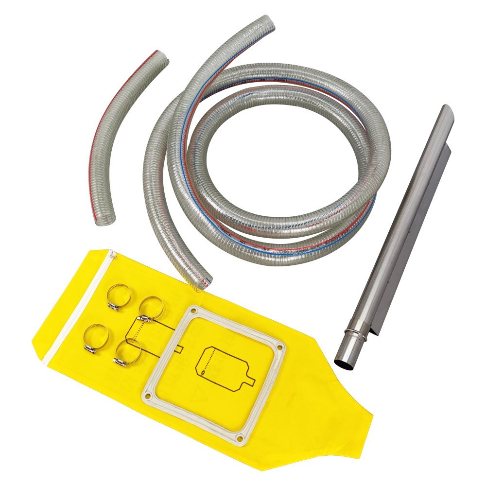 Microcomputer Auto Suction Machine Carbon Brush Plastic Particle Filler Feeding