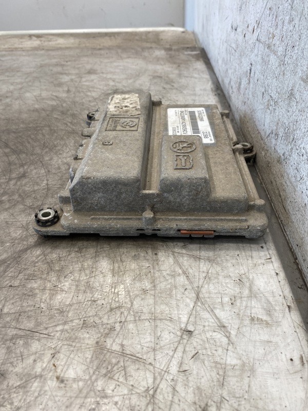 Allison Transmission Control Module 29542725 (357-10408)