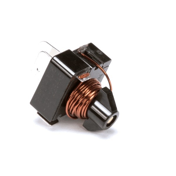 Beverage-Air BeverageAir 314039D Relay