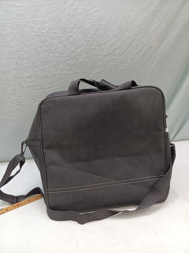 Athletico Ski Snowboard Boot Bag or Whatever