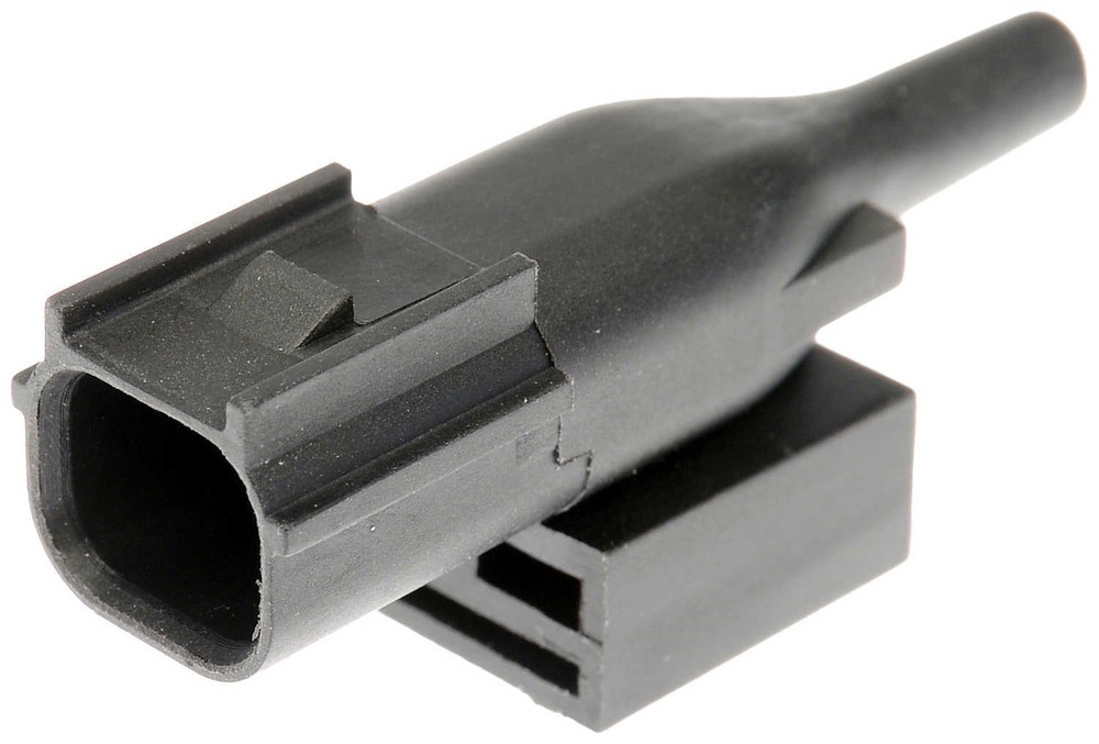 DORMAN OE SOLUTIONS 902038 Ambient Air Temperature Sensor