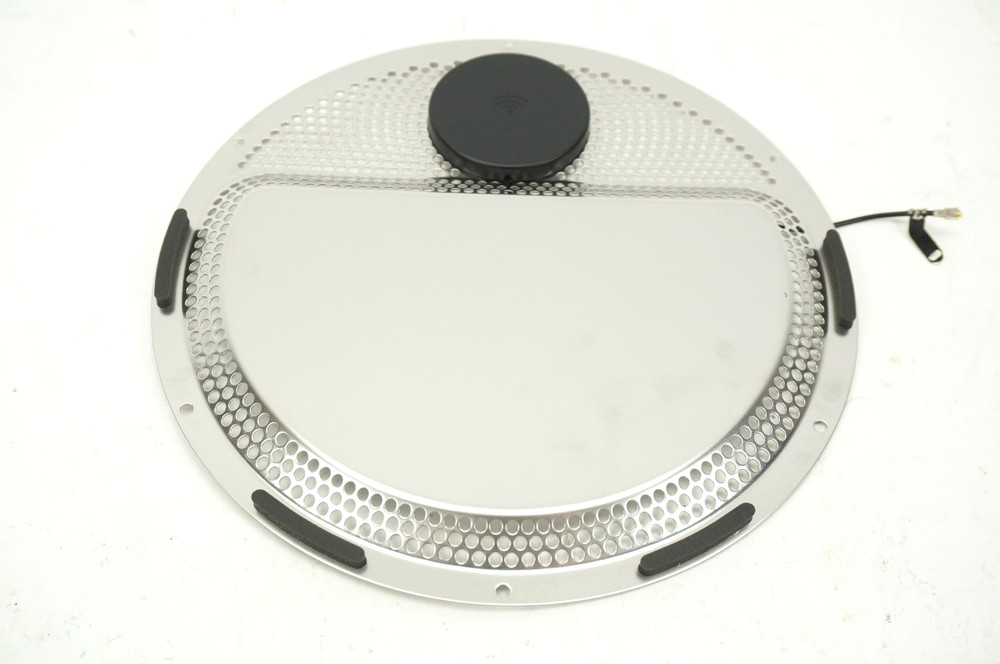 Replacement Housing for Apple Mac Mini (2018) A1993