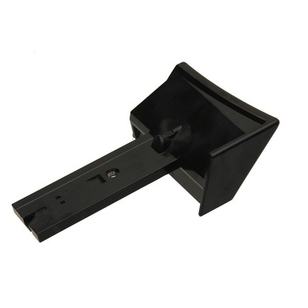 Uro 1294200095 Parking Brake Handle