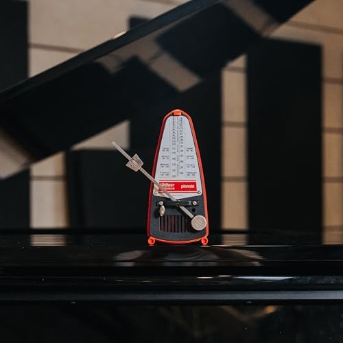 Metronome by Wittner