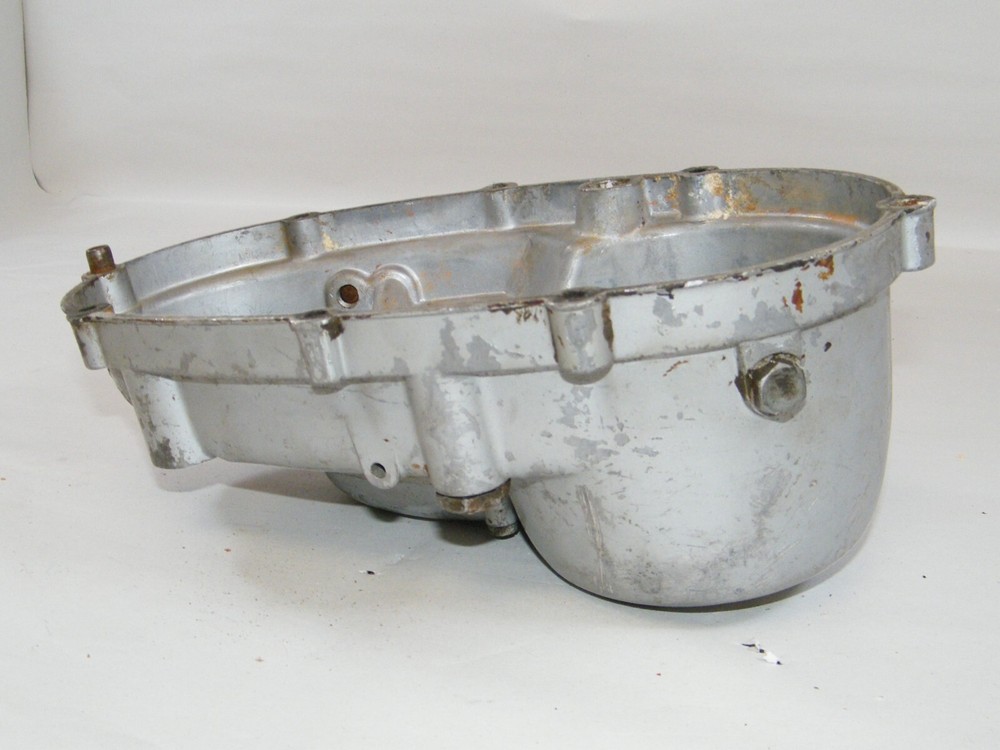 YAMAHA 20A0805 20A0805A ENGINE COVER