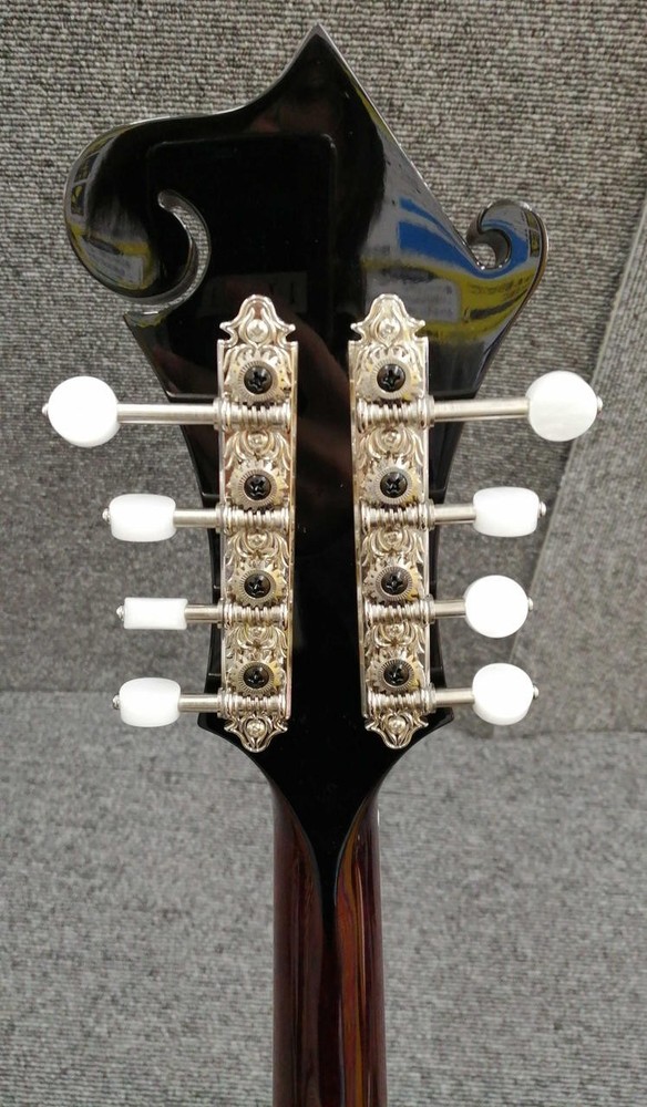 EPIPHONE F-5G Mandolin