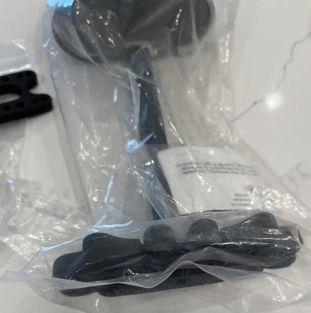 Open Package ARCHERY BOW HUNTING ACCESSORIES