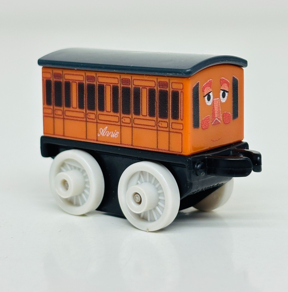 YOU PICK Thomas & Friends Minis **A-H**