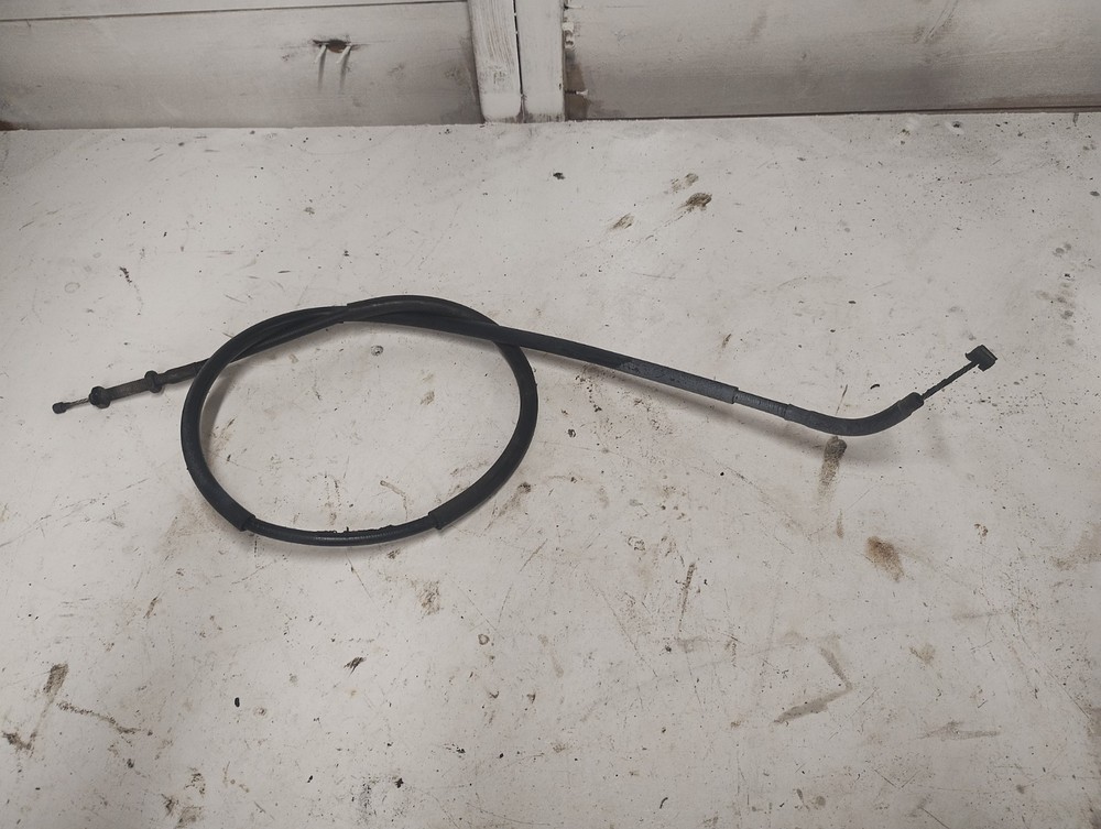 Honda CBF 500 Choke Cable