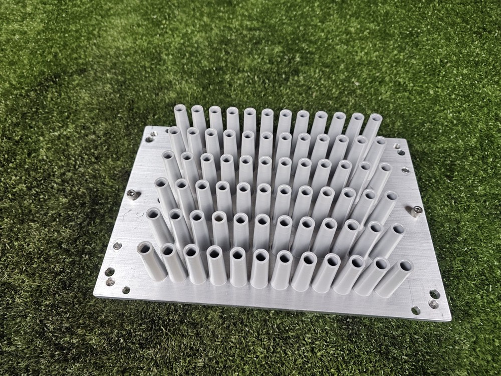 STM Mini Rocketbox Tray