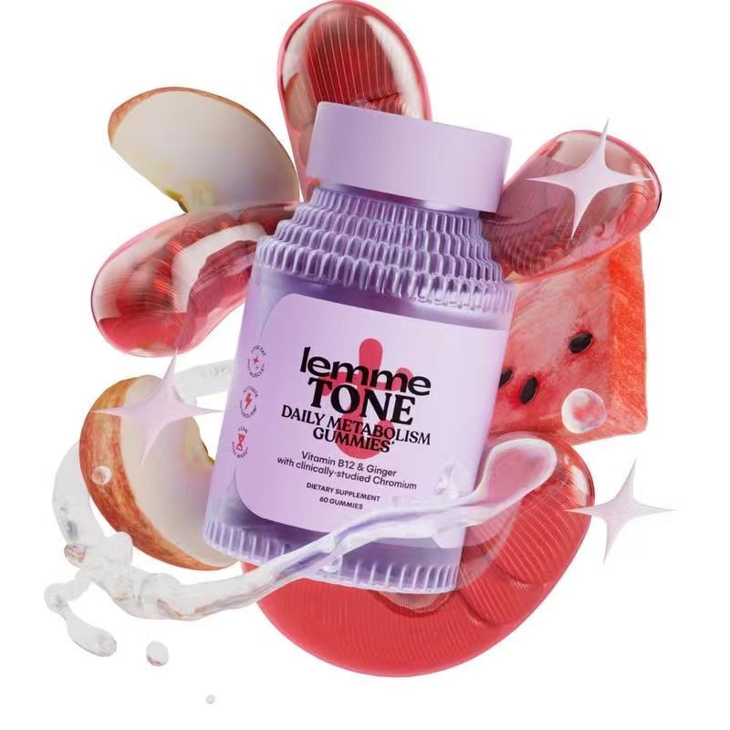 Lemme Daily Sculpt Bundle.2x