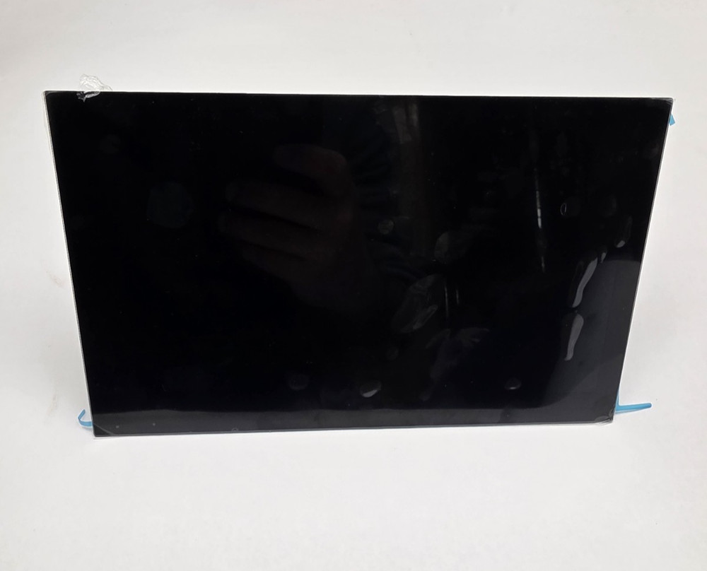 LCD TOUCH SCREEN DIGITZER DISPLAY HEAD UNIT REPLACEMENT 8" CC96111000,2020-2023