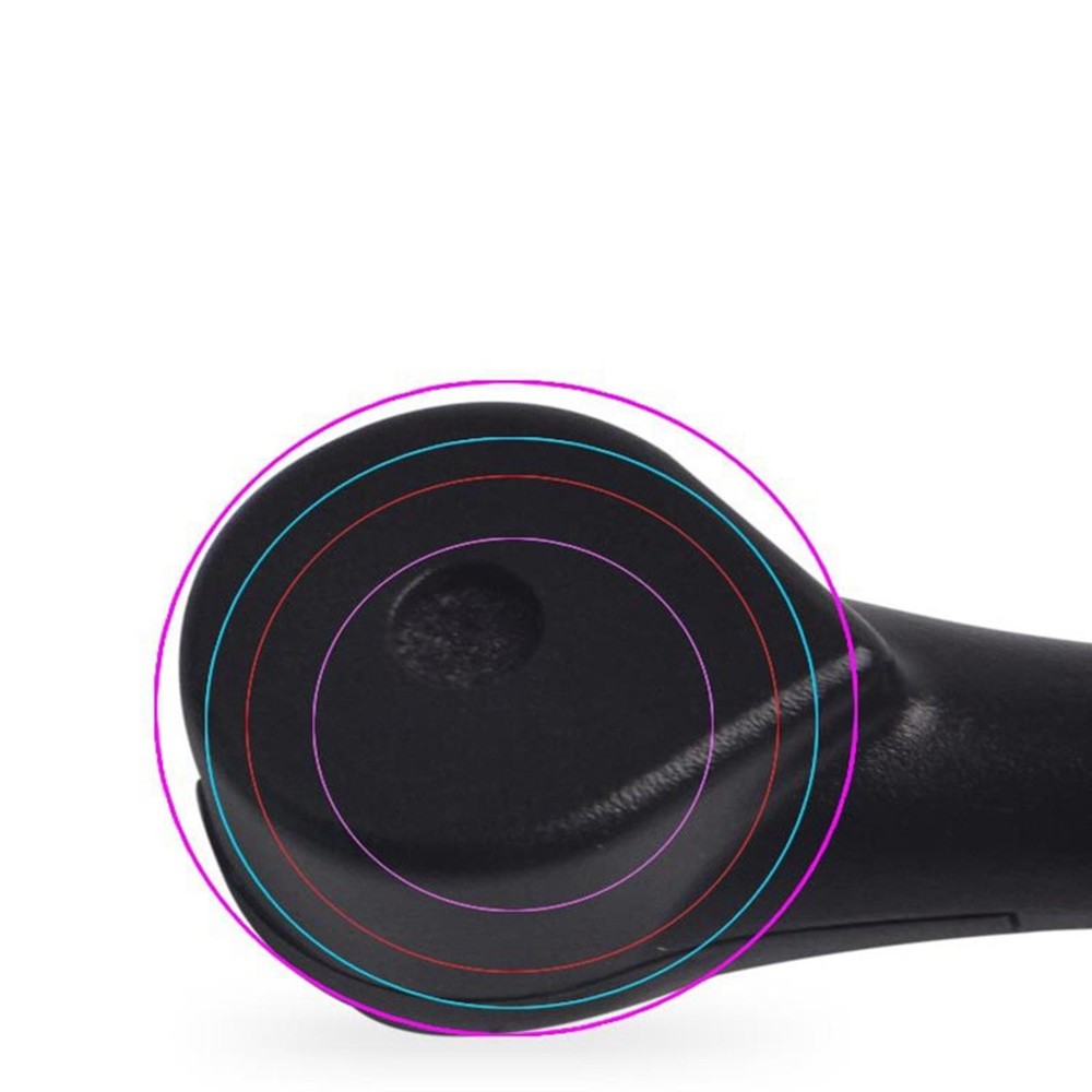 Durable Mini Portable Headphone Microphone for HYPERX Cloud Alpha Accessories