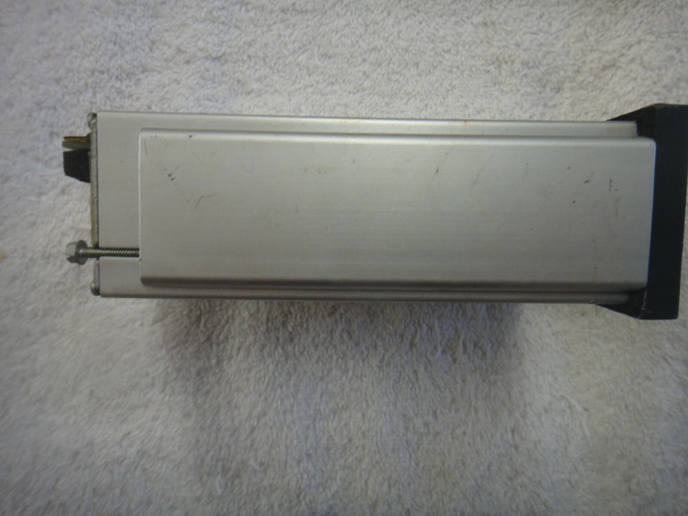 Veeder-Root Programmable Timer Counter 7960 796008-001