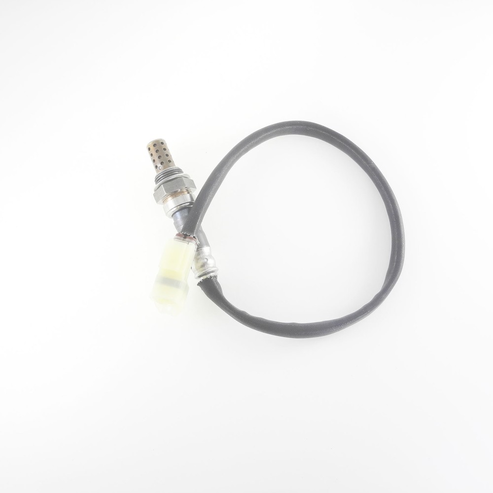 Lambda O2 Oxygen Sensor 13035 For 1996-1997 Geo Tracker LSi 1.6L