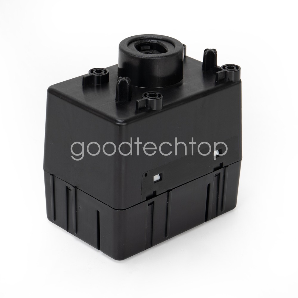 Wireless Ignition Node Module For 09-15 Dodge Ram 1500 2500 3500 WIN Programmed