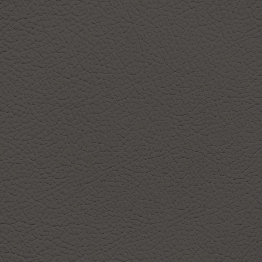Ford/Lincoln/Mercury Coffee Leather Dye