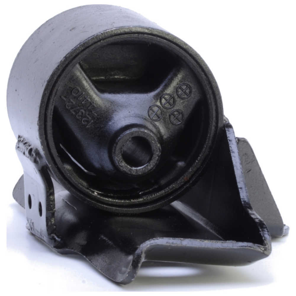 trans Mount Anchor 9061